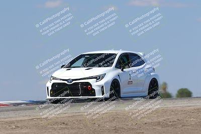 media/Oct-04-2025-OnGrid (Sat) [[44bd565ffa]]/Green Group/Grapevine/